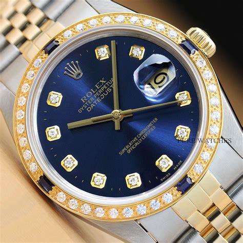 mens watches rolex for sale|men's authentic rolex watches.